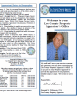Welcome to Your Lee County Property Appraiser's Office